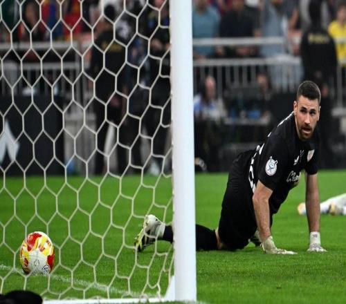 乌奈：丢第一球后我们就崩了，下半场简直是折磨