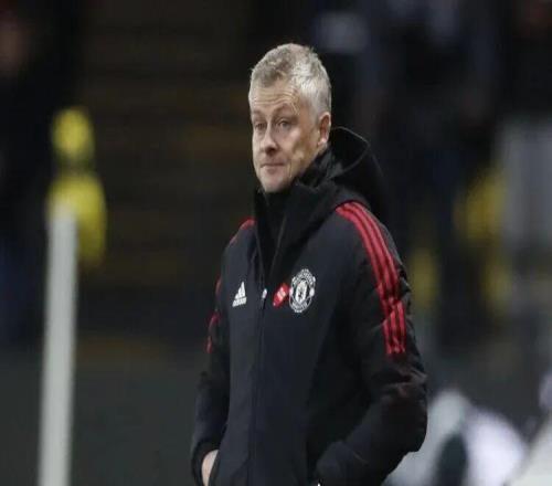 下周任命！曼联临时主帅确定：索帅卡里克二选一执教至赛季结束