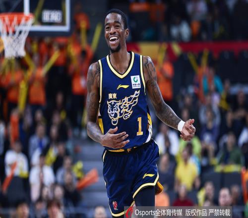 媒体评论：辽粤巅峰对决已成历史广东大胜反映当前的投入与环境_CBA直播