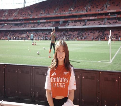 博主小宇宙丨Faysbook：我喜欢赖斯的稳定、冷静、可靠！