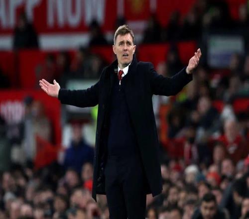 曼联足总杯12赛季无冠！弗莱彻转正已无望，欧冠资格是唯一希望