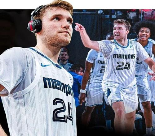 聪明的球员，不是教练教出来的