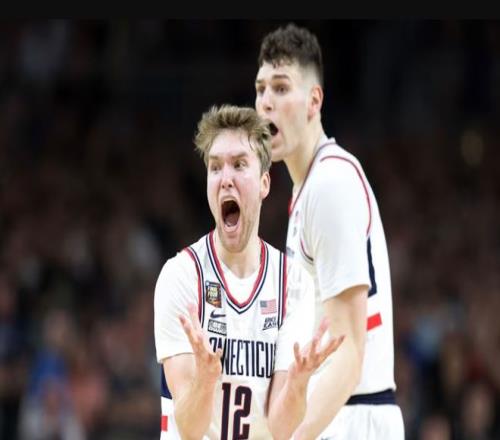 聪明的球员，不是教练教出来的