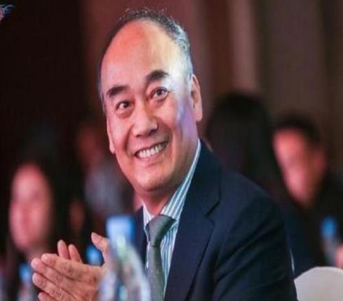 四川男篮为何中信接盘仍13连败只是短期阵痛下赛季引强援可回血