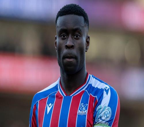 TA：枪手对格伊保持着长期兴趣，冬窗预计不会有重要球员离队