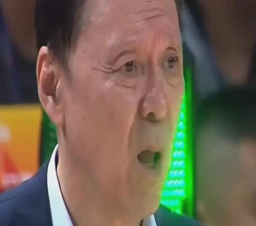 破案了！赖俊豪重伤送医，付政浩道出真凶，称不能让广告牌背锅