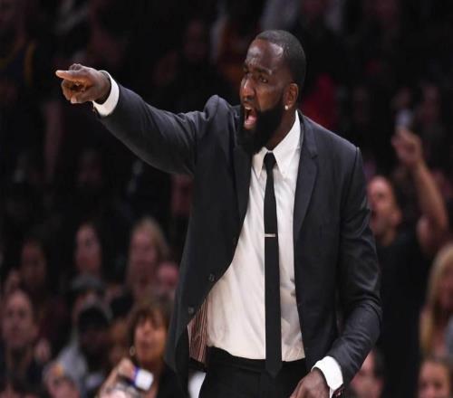 帕金斯谈特雷杨和莫兰特的交易事件，称欧洲球星正树立新标杆