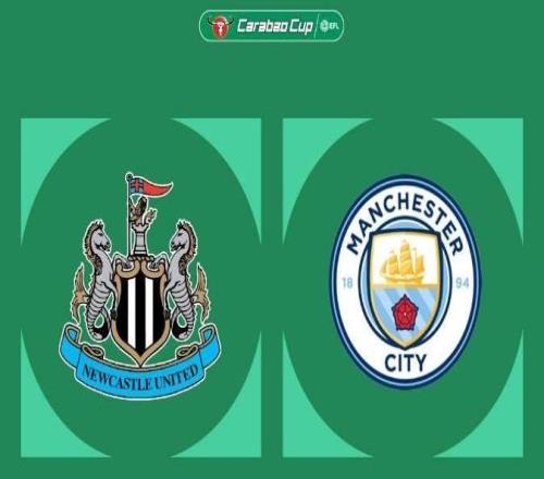 对曼城能否延续英联杯卫冕冠军此前在半决赛只有2次被淘汰