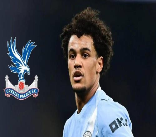 英媒：多特和热刺对鲍勃感兴趣，水晶宫也计划在本周推进交易