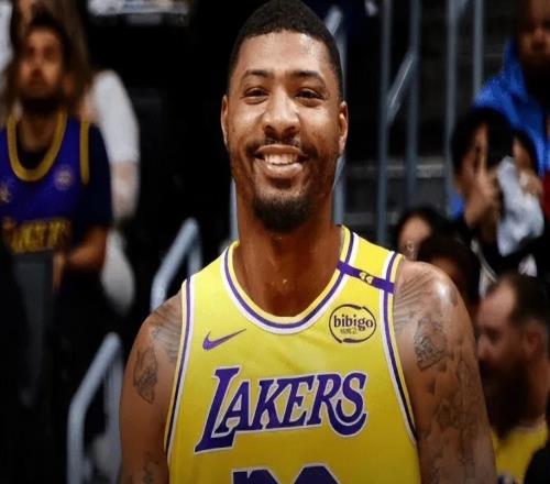 湖人141114力克老鹰球员评价：4人满分，4人及格，克内克特低迷