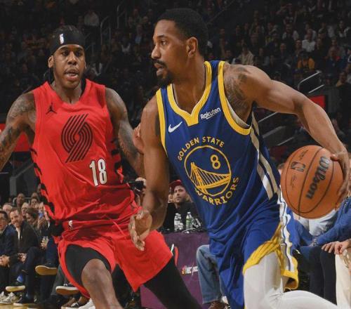 太拼了！杨瀚森后脑勺被撞击！湖人狂砍141分结束三连败