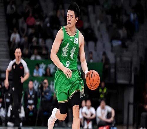 辽篮又输了，而且输得很难看，球迷提出一个又一个的疑问