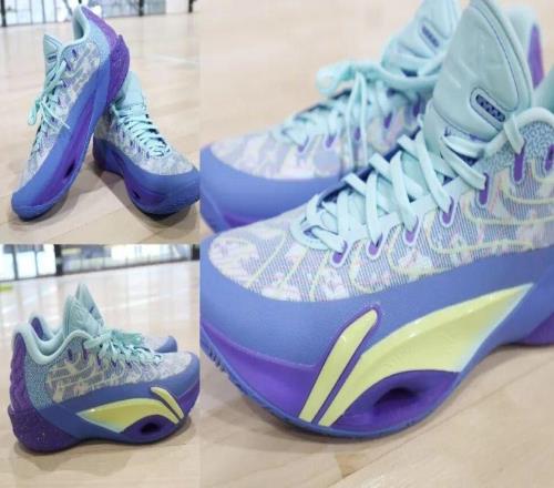 改造完毕，重新开业！1月17日CBA篮球公园国信馆多重好礼等你来！