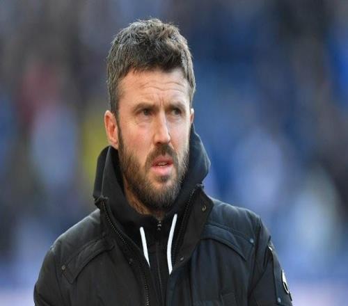 魔鬼赛程，卡里克上任后前2场带队打曼城和枪手+第4场打热刺