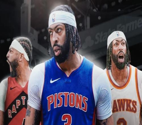 小牛出现大逆转！浓眉取消手术，欧文提前复出！