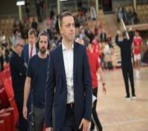 欧篮联警告NBA不得继续接触欧洲俱乐部，否则将采取法律行动