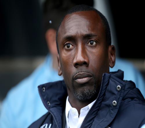 哈塞尔巴因克称阿森纳在客场击败切尔西球员们应当珍惜这一刻_英超直播