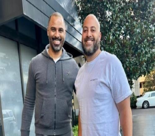 火箭队一喜一忧！奇兵获首发级待遇，300万底薪续约，恐留不住他