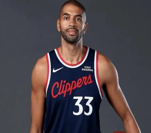 快船连胜三喜临门，五外体系激活哈登伦纳德，替补两将是意外收获