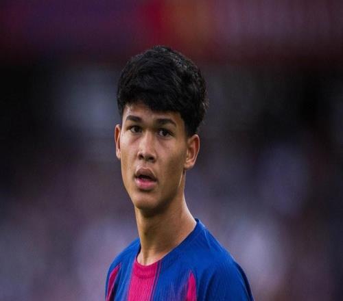 记者：德罗费尔南德斯近几天都无法训练，他将缺战桑坦德