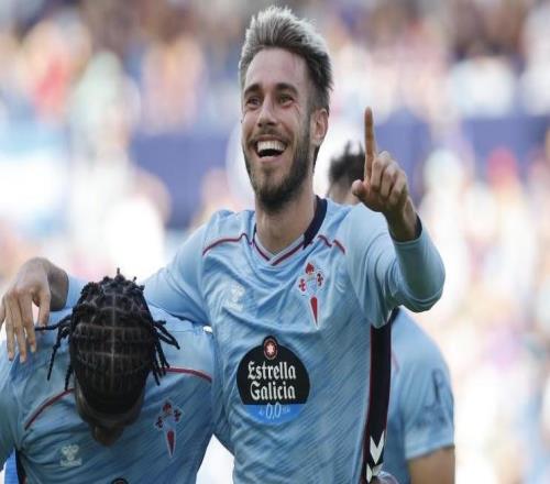 世体：明格萨可能要到夏天才加盟尤文，巴萨无法获得任何分成