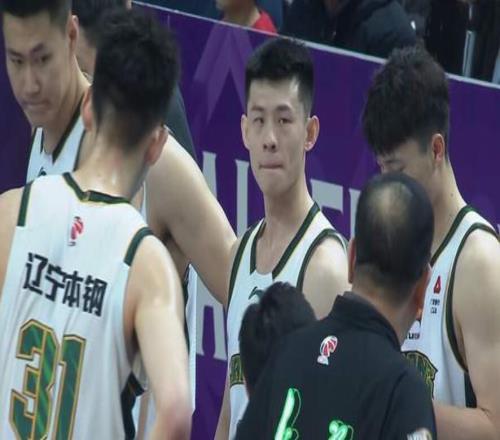 天差地别！媒体曝光辽篮主场上座率大幅度下滑球迷很现实