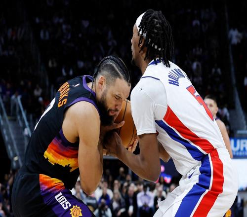 堪称翻版火箭！残阵将东部第一逼入绝境杜兰特1换8含金量又提升