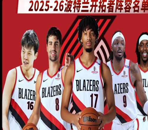 22+7+3+1+2填满数据栏！杨瀚森生涯新高，2点特质比肩姚明