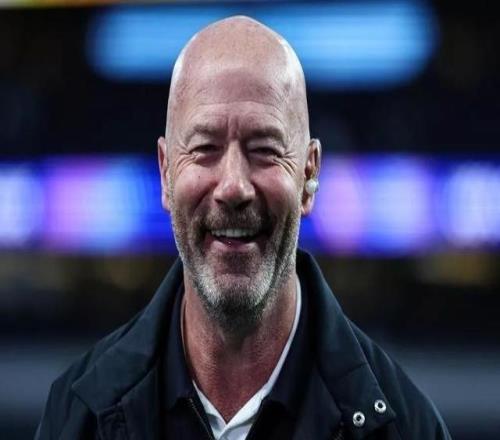 希勒评曼市双雄联合阵：曼城10人入选，曼联仅B费在列