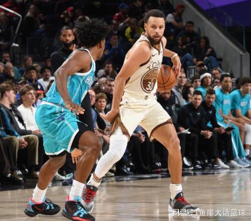 勇士136116黄蜂！巴特勒最新消息，库里赛后表态也证明两大事实