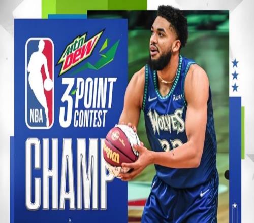 被弃的三分炮纽约危机，东部又洗牌