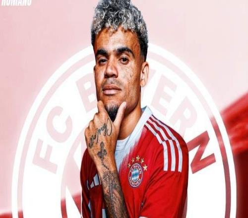 塞翁失马焉知非福错失顶流目标后，拜仁“备选计划”正书写历史