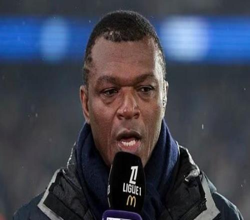 德塞利：我认为帕尔默想要属于自己的战术，若没有他会想离开