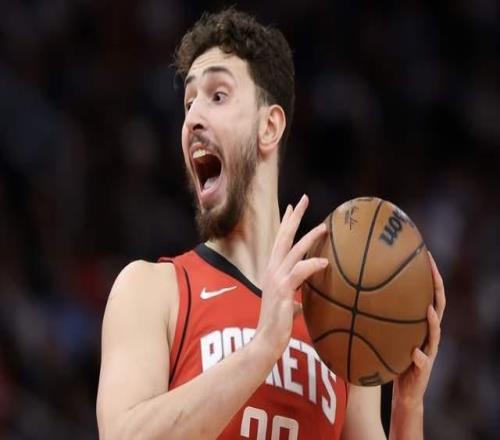 拉锯战！火箭领先11分被追平：杜兰特18分3助苦撑，申京又低迷