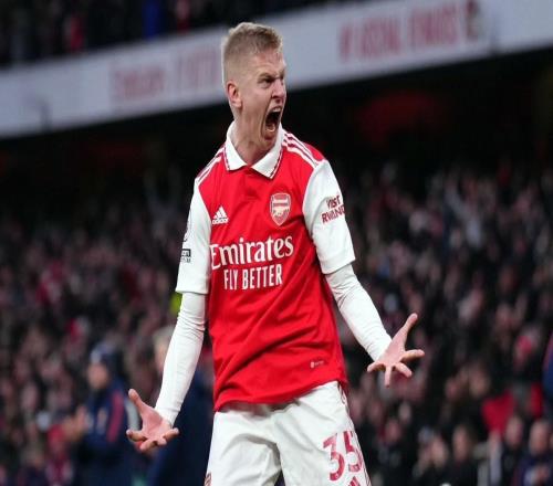 天空：津琴科的交易处于搁置状态，他的未来将在夏天讨论