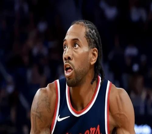 场均15+11+2！祖巴茨成香饽饽了，五队问价快船，弗兰克左右为难