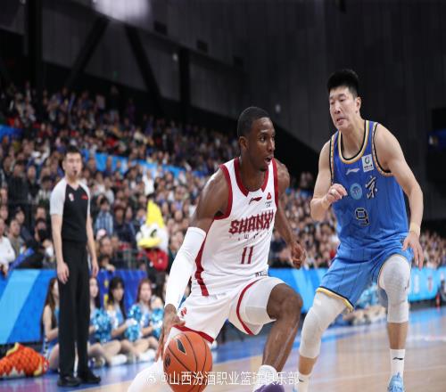 腊八大战，央视直播！北京客战山西，赵睿出战存疑，谁能重返胜利