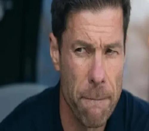 阿隆索看走眼了！19岁天才法甲76分钟进3球，在皇马半年出场3次