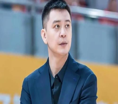 CBA3消息！山西北京遭重罚，辽篮签第六外援，郭艾伦第一阶段报销