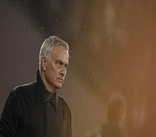 魔力能否延续穆里尼奥将带领本菲卡再战老东家皇马