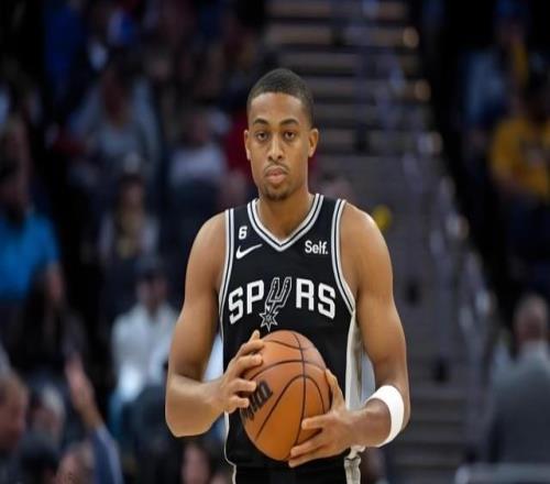 动格林了勇士大交易，改变库里的最后一步