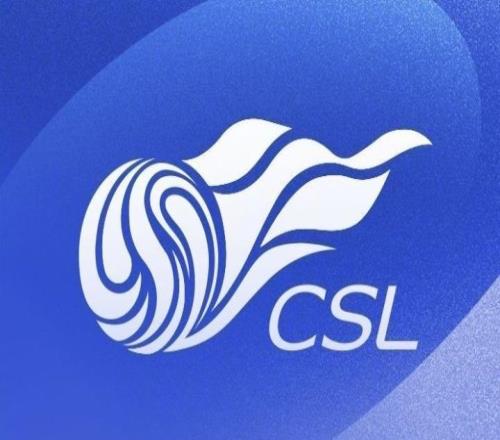 苗原：新赛季中超外援政策为6655，中甲外援政策为3433