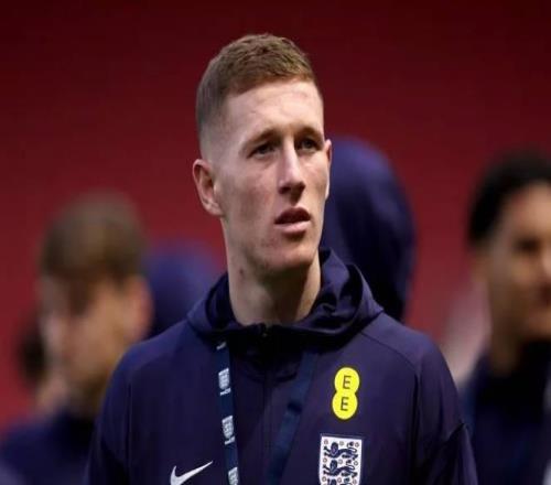 英媒：曼城相信能击败曼联签安德森右后卫关注卡约德和里德