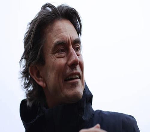 弗兰克：很久没在英超中赢球让我们恼火，这要转化成积极力量