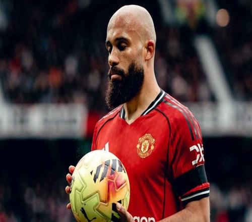 赖特：姆伯莫适合阿森纳，十分可惜球队没能引入他