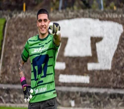 马卡：毕包已完成相关整改，FIFA解除了转会禁令