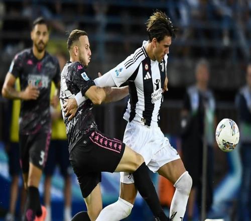 意甲前瞻国际米兰12尤文图斯：老妇人给米兰机会，给自己机会