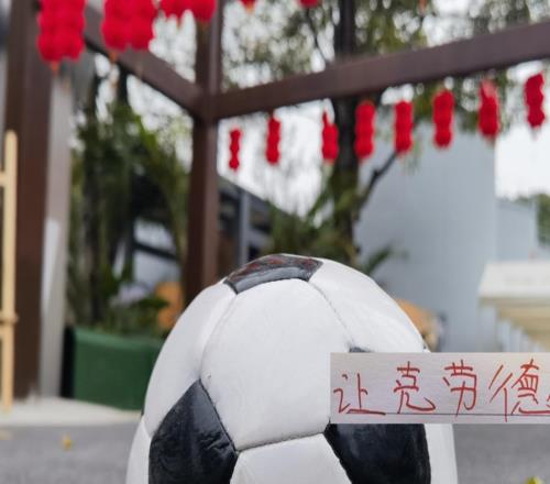 用到极致！中超里多面手！有海港非洲小哥还有申花1米93蒋圣龙