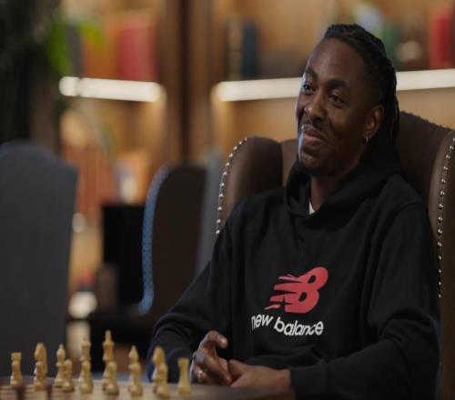 埃泽：被阿森纳放弃后的经历很艰难，但也让我成为今天的自己