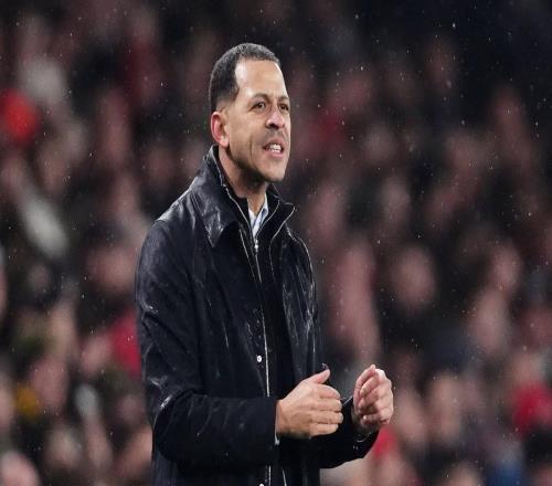 绝对占优，切尔西队史英超19次对伯恩利只输了1次